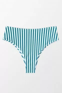 Cupshe Izabella Striped Bikini Bottom 6 Cupshe Izabella Striped Bikini Bottom -Deals Cupshe Store 2 2f3cea9a b5cf 47a1 8a74 ad650b31d28f