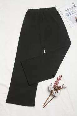 Cupshe Private Island Elastic High Waisted Sweatpants 9 Cupshe Private Island Elastic High Waisted Sweatpants -Deals Cupshe Store 2 32912f45 e060 41a8 977d e7bc03dd3e42