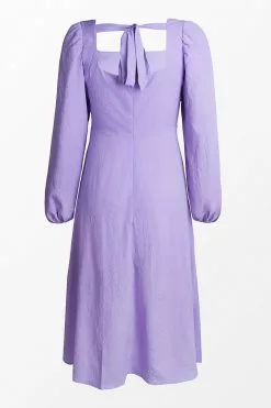 Cupshe Angelina Purple Back Tie Tea Length Dress 10 Cupshe Angelina Purple Back Tie Tea Length Dress -Deals Cupshe Store 2 32dc5995 145c 4754 aada bd3223e8c3ce