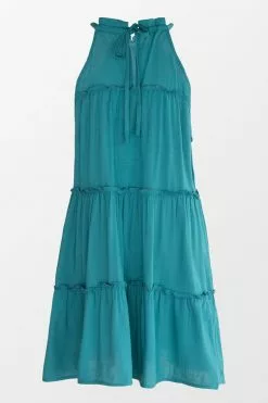 Cupshe Paisleigh High Neck Ruffle Dress 10 Cupshe Paisleigh High Neck Ruffle Dress -Deals Cupshe Store 2 3308f137 bd5f 4dc2 9f06 29090262647b