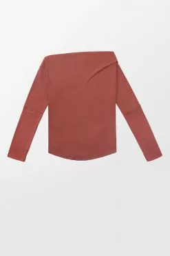 Cupshe Sav Pull Over Sweatshirt -Deals Cupshe Store 2 3805018d b0ce 4dc0 85dd 735f067bcc11