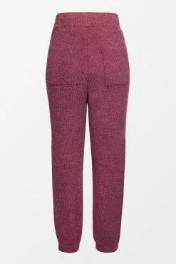 Cupshe Bondi High Waisted Pockets Carrot Sweatpants 9 Cupshe Bondi High Waisted Pockets Carrot Sweatpants -Deals Cupshe Store 2 3 454df649 2346 4c5f bb98 1430bd80d632