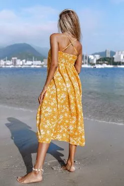 Cupshe Yellow Floral Dress 9 Cupshe Yellow Floral Dress -Deals Cupshe Store 2 3a94ff9c 3155 4f03 bef9 dd2ce2abd6e6