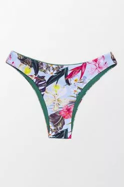 Cupshe Amira Tropical Reversible Bikini Bottom -Deals Cupshe Store 2 3bccd728 82da 4fc1 847a db6ccdfb37a9