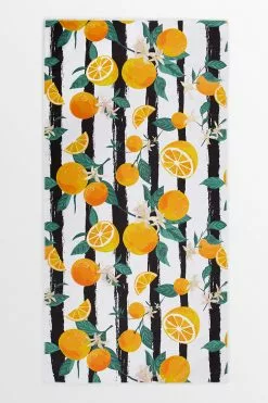 Cupshe Wilshire Orange And Striped Beach Blanket 7 Cupshe Wilshire Orange And Striped Beach Blanket -Deals Cupshe Store 2 3f3e081d 74e0 4ef7 b308 391ab7b201b4