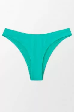 Cupshe Amaya Low Waisted Bikini Bottom -Deals Cupshe Store 2 4121562a 6d7e 43a9 a36b 9422bade3492