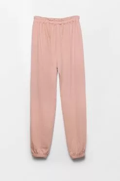 Cupshe Midtown Drawstring Waist Sweatpants 9 Cupshe Midtown Drawstring Waist Sweatpants -Deals Cupshe Store 2 47b2c6b2 2be5 4836 b225 55bb21fde024