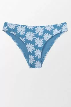Cupshe Peyton Floral Low Waisted Bikini Bottom -Deals Cupshe Store 2 47fdc716 b6a8 4e9c 915b a2d645327dcc