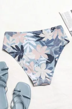 Cupshe Kirstin Tropical Bikini Bottom 7 Cupshe Kirstin Tropical Bikini Bottom -Deals Cupshe Store 2 48041d22 63a1 45ba 932a 0bad0d28c730