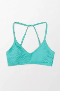 Cupshe Elaine Criss Cross Tie Back Bikini Top 6 Cupshe Elaine Criss Cross Tie Back Bikini Top -Deals Cupshe Store 2 4c3d7518 4f6f 41cb 88ea 76c6ad3e70ae