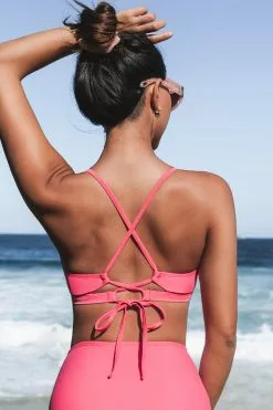 Deals Cupshe Store -Deals Cupshe Store 2 4c46039c 84f3 4524 94b5 31cc4d688f28