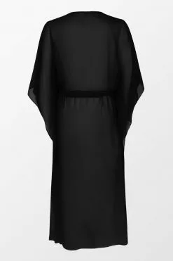 Cupshe Carmel Open Front Self Tie Maxi Cover Up 8 Cupshe Carmel Open Front Self Tie Maxi Cover Up -Deals Cupshe Store 2 508bd3b0 7d3e 48a8 b1de 115ebc4ad619