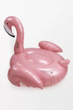 Cupshe Margarita Flamingo Pool Float -Deals Cupshe Store 2 511d961f c1bd 4b92 9a81 de62b0e51333