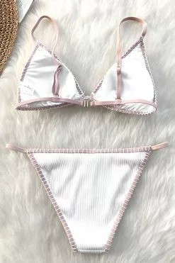 CUPSHE Bay Of Angels Crochet Bikini Set 7 CUPSHE Bay Of Angels Crochet Bikini Set -Deals Cupshe Store 2 53ce076d 6d3f 4e78 8bc1 28af401c7dc6