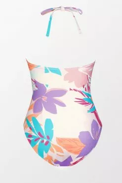 Cupshe Multi Spring Double Ring Front Bandeau One Piece Swimsuit 9 Cupshe Multi Spring Double Ring Front Bandeau One Piece Swimsuit -Deals Cupshe Store 2 547e1f49 8023 42f3 b8fe 2653a193e17c