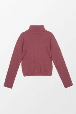 Cupshe Aloha High Neck Sweatshirt 8 Cupshe Aloha High Neck Sweatshirt -Deals Cupshe Store 2 55efb891 c089 4001 9520 c18d208c4af3