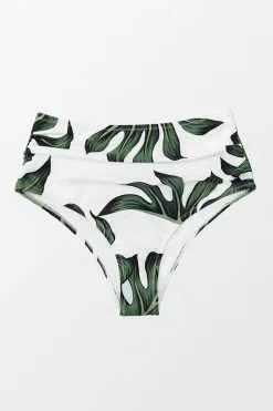Cupshe Elliott Tropical Bikini Bottom 6 Cupshe Elliott Tropical Bikini Bottom -Deals Cupshe Store 2 5ac1be63 3428 4e99 abae 8d83c634a590