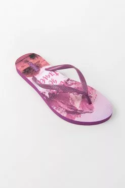 Cupshe Montana Landscape Print Flip Flops 7 Cupshe Montana Landscape Print Flip Flops -Deals Cupshe Store 2 6ce701b8 75d7 4307 a961 13b492fe3c02