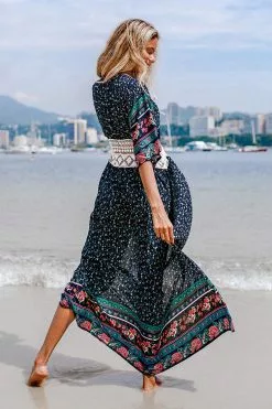 Cupshe Boho Crochet Kimono Cover Up -Deals Cupshe Store 2 6e6ef52d 54f5 4030 849d 72d69da90d88