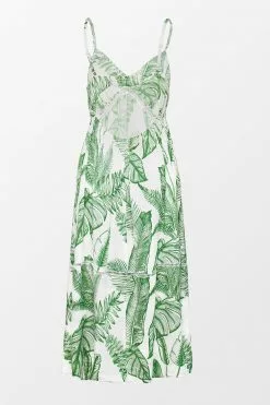 Deals Cupshe Store -Deals Cupshe Store 2 6f5b9873 01b4 496e 973b c53d0a66808c