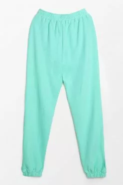 Cupshe Honey Elastic Waisted Sweatpants 9 Cupshe Honey Elastic Waisted Sweatpants -Deals Cupshe Store 2 6f9baa12 8e65 4bcf bd7a f2b5cd5f6e57