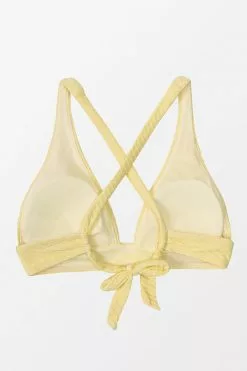 Cupshe Kellie Criss Cross Back Tie Bikini Top 10 Cupshe Kellie Criss Cross Back Tie Bikini Top -Deals Cupshe Store 2 73b029b2 23e0 4fbe ba29 09612ce1f912