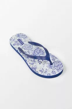 Cupshe Julep Floral Flip Flops 7 Cupshe Julep Floral Flip Flops -Deals Cupshe Store 2 78260a6e fbac 41a3 887a 94943db6c448