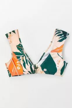 Cupshe Bright Leafy Print Bikini Top 11 Cupshe Bright Leafy Print Bikini Top -Deals Cupshe Store 2 7a3ae419 2bf0 4708 ab1a 8ed351cd0a73