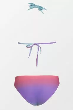 Cupshe Beachy Ombre Tall Halter and Classic Hipster Set -Deals Cupshe Store 2 7b8bc4a8 2dae 4951 92e7 36cb435d239d