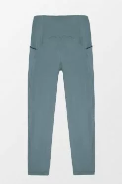 Cupshe Cali Green Leggings -Deals Cupshe Store 2 7d8e903b e0b7 4194 b3a1 da12ab45a1d9