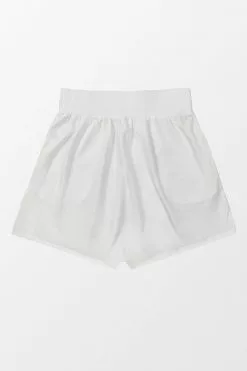 Cupshe Della Tie Dye Elastic Waisted Sweat Shorts 7 Cupshe Della Tie Dye Elastic Waisted Sweat Shorts -Deals Cupshe Store 2 80325f91 fe3e 4360 9796 9c7cb3cb3d6e