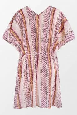 Cupshe Mckenna Geometric Print V Neck Kimono 8 Cupshe Mckenna Geometric Print V Neck Kimono -Deals Cupshe Store 2 80b79eba 646c 4813 9b5c 71a1b5c3adf6