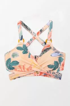 Cupshe Myah Tropical Wrap Back Tie Plus Size Bikini Top 6 Cupshe Myah Tropical Wrap Back Tie Plus Size Bikini Top -Deals Cupshe Store 2 86fbb068 7eb3 42c2 9727 5a501089b1d1