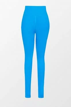 Cupshe Glacier High Waist Seven Eights Leggings -Deals Cupshe Store 2 8a8b3904 7245 4ea3 872c 3cb85d76be04