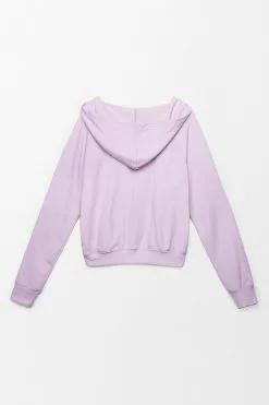 Cupshe Icon Cut Out Front Hoodie 9 Cupshe Icon Cut Out Front Hoodie -Deals Cupshe Store 2 8e9b9a2f 669e 4853 9ef4 095c2bbe4f58