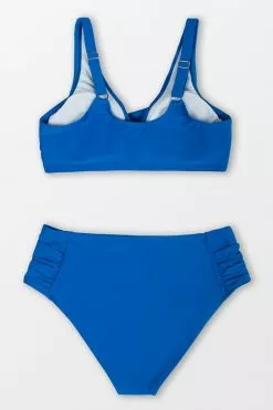 Cupshe Dessert & Daiquiris Bralette and Hipster Plus Size Bikini Set 7 Cupshe Dessert & Daiquiris Bralette and Hipster Plus Size Bikini Set -Deals Cupshe Store 2 954560f9 b1fb 438f b2c4 6629a0cfcede