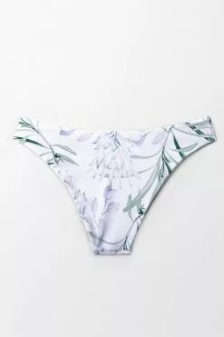 Cupshe Reversible Low Rise Bikini Bottom 9 Cupshe Reversible Low Rise Bikini Bottom -Deals Cupshe Store 2 962c3fbd 2edd 44fb ab0a 9f4cce010d9c