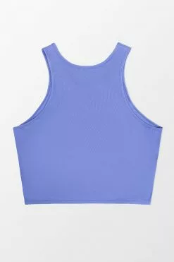 Cupshe Jet Set Purple Loose Waisted Sweatshirt -Deals Cupshe Store 2 9914d680 148b 4238 938c 3d76fc3d30c9