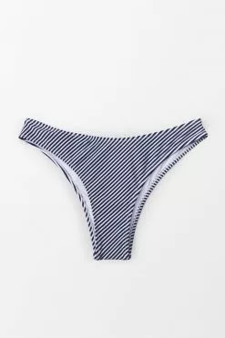 Cupshe Stripe Hipster Bikini Bottom 8 Cupshe Stripe Hipster Bikini Bottom -Deals Cupshe Store 2 9edc160c 064f 41ee ab63 70aae3133cf6