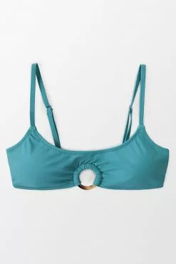 Cupshe Izabella O-ring Front Bikini Top 6 Cupshe Izabella O-ring Front Bikini Top -Deals Cupshe Store 2 a4a9e974 7e69 4356 add5 a86c91394e6a