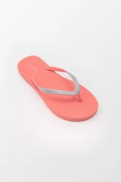 Cupshe Blossom Coral Flip Flops 7 Cupshe Blossom Coral Flip Flops -Deals Cupshe Store 2 a6d1b307 a0dd 464f 955c d831d0ba589e