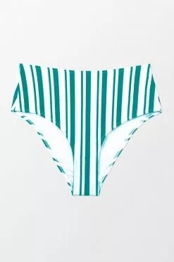 Cupshe Aubree Stripe High Waisted Bikini Bottom 6 Cupshe Aubree Stripe High Waisted Bikini Bottom -Deals Cupshe Store 2 ab4a5bf9 8d2b 497f 9e05 d4acf7c270ff