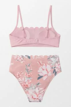 Cupshe Breana Floral Square Neck Back Hook High Waisted Bikini 7 Cupshe Breana Floral Square Neck Back Hook High Waisted Bikini -Deals Cupshe Store 2 ac9504f3 6700 4c28 bcd6 6e57f5e421dc