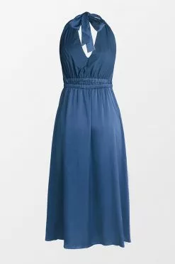 Cupshe Lainey Halter Neck Backless Dress 8 Cupshe Lainey Halter Neck Backless Dress -Deals Cupshe Store 2 acebda57 22b4 4062 b252 2d7250da8817