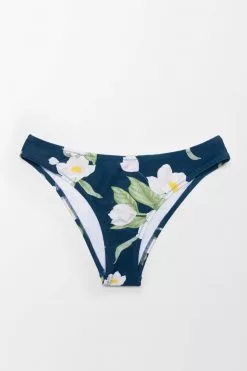 Cupshe Floral Low Waisted Bikini Bottom 8 Cupshe Floral Low Waisted Bikini Bottom -Deals Cupshe Store 2 b1b85787 31a7 43d5 b196 a5e5f7fa9d97