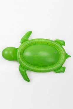 Cupshe Adventure Cartoon Turtle Water Pat Kids Pool Float Swimming Ring 6 Cupshe Adventure Cartoon Turtle Water Pat Kids Pool Float Swimming Ring -Deals Cupshe Store 2 b34d768e 57dd 4849 af2a e3f6c2a9f943