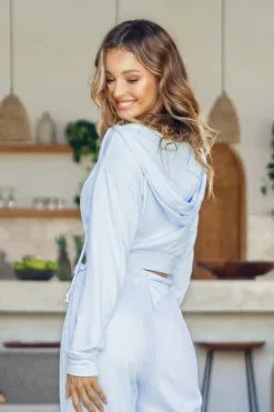 Cupshe On The Go Wrap Crop Hoodie 10 Cupshe On The Go Wrap Crop Hoodie -Deals Cupshe Store 2 b5b1caac 398c 4ff3 ab70 94d7d1c264cf