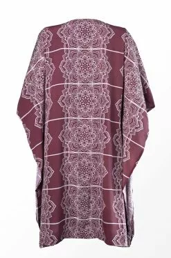 Cupshe Paulina Geo Print Split Kimono 8 Cupshe Paulina Geo Print Split Kimono -Deals Cupshe Store 2 b652c5e9 5e1f 4395 b483 916be8d55ae7