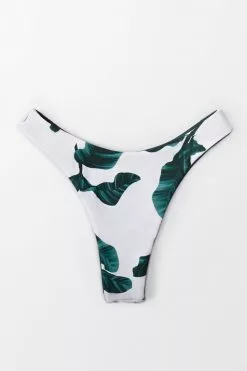 Cupshe Leafy Reversible High Cut Bikini Bottom 12 Cupshe Leafy Reversible High Cut Bikini Bottom -Deals Cupshe Store 2 b77e3edd a173 418c 8b6e ac18b45649b9