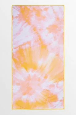 Cupshe Orange Sorbet Tie Dye Beach Blanket 6 Cupshe Orange Sorbet Tie Dye Beach Blanket -Deals Cupshe Store 2 b88bef5c 3ed2 4a68 a116 9b7c25db9e8a